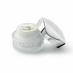 Dr. Lancer Firming face cream (Gravity Defying Moisturizer) 50 ml thumbnail 3