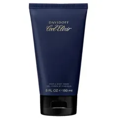 Davidoff Cool Elixir Man thumbnail 2