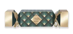 Parisax Cracker Set Gift Set thumbnail 3