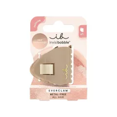 Invisibobble Too Faced Everclaw S Hair Clip thumbnail 1