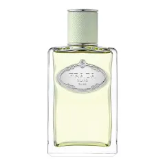 Prada Infusion D`Iris (2015) 1