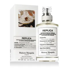 Maison Margiela Replica afternoon delight thumbnail 1