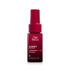 Wella Professional Ultimate Repair thumbnail 1