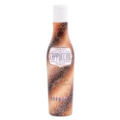 Oranjito Sunscreen Sunscreen Cappuccino (Accelerator) thumbnail 1