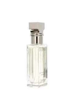 Calvin Klein Calvin Klein Eternity For Women Edp Spray thumbnail 6