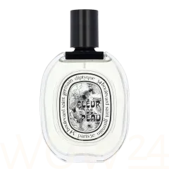 Diptyque Fléur de Peau thumbnail 5