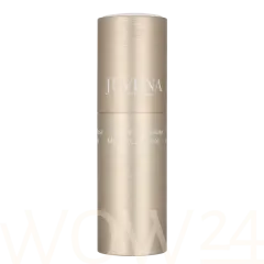 Juvena MasterCare Rose Eye Lifting Serum thumbnail 5