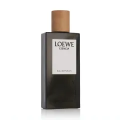 Loewe Esencia thumbnail 6