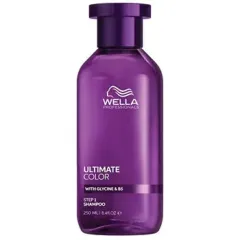 Wella Professional Ultimate Color thumbnail 2