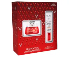 Vichy Liftactiv B3 Gift Set thumbnail 1