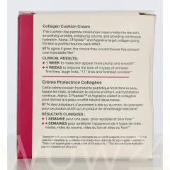 StriVectin Peptide Plump Collagen Cushion Cream thumbnail 3