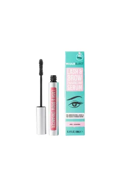 Hairburst Lash & Brow Enhancing Serum thumbnail 4