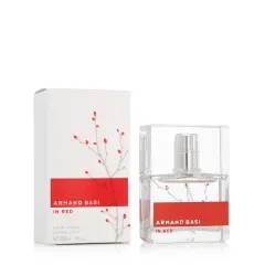 Armand Basi In red thumbnail 1