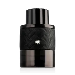 Mont Blanc Explorer Extreme thumbnail 2