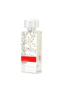 Maison Alhambra Aromatic Rouge 5