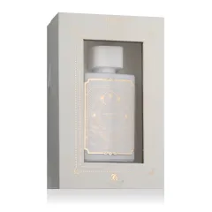 Riiffs Perfumes Goodness Oud Blanc thumbnail 1