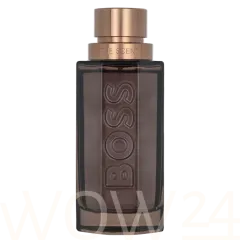 Hugo Boss Boss The Scent thumbnail 5