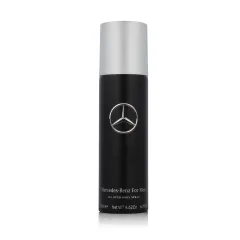Mercedes-Benz Mercedes-Benz thumbnail 1
