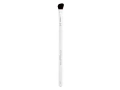 Dermacol Master Brush Eyeshadow D73 thumbnail 1