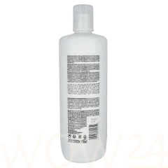 Schwarzkopf  BC Bonacure Moisture Kick Glycerol Conditioner thumbnail 3