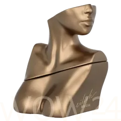 Billie Eilish Eilish thumbnail 5