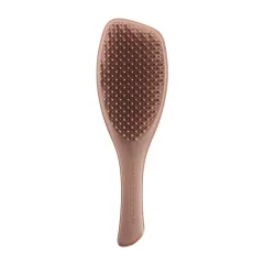 Tangle Teezer Complete Care Brush Glazed Mocha Hair Brush thumbnail 1