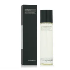 Pyunkang Yul Calming Deep Moisture Toner thumbnail 1