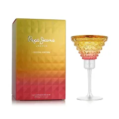 Pepe Jeans Cocktail edition thumbnail 1