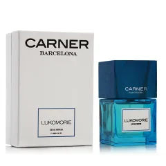 Carner Barcelona Lukomorie thumbnail 1