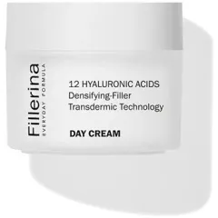 Fillerina Everyday Formula Day Cream (Day Cream) 50 ml thumbnail 3