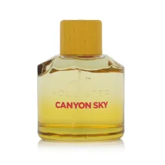 Hollister Canyon Sky For Her thumbnail 1