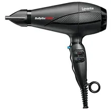 BaByliss Levante Hair dryer 2100W Ionic BAB6950IE thumbnail 2