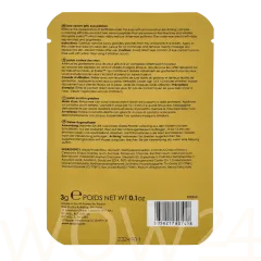Rodial Rodial Bee Venom Jelly Eye Patches thumbnail 3