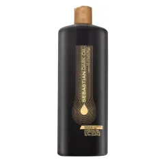 Sebastian Professional Dark Oil Lightweight Conditioner thumbnail 1