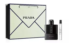 Prada Luna Rossa Black - EDP (plnitelná) thumbnail 1