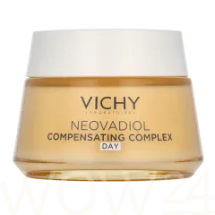 Vichy Neovadiol peri-menopause thumbnail 5