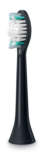 Beurer Sonic Electric Toothbrush SC30 thumbnail 3