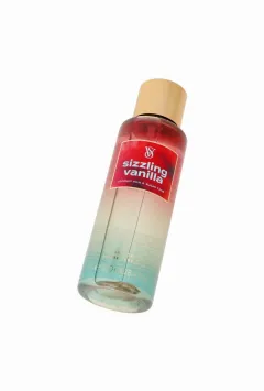 Victoria secret Sizzling Vanilla thumbnail 7