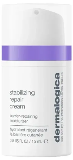 Dermalogica Stabilizing Repair Cream 15 ml thumbnail 1