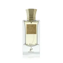 Khadlaj Master Perfumer Creation Oud Barakat thumbnail 2