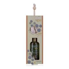 Accentra Botanic Spa Bath Gift Set thumbnail 1