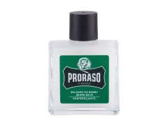 PRORASO Eucalyptus Beard Balm thumbnail 1