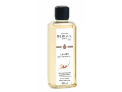 Maison Berger Paris Refill for catalytic lamp Exquisite Sparkle (Lampe Recharge/Refill) 500 ml thumbnail 1