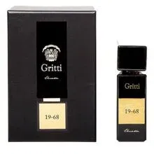 Gritti 19-68 4
