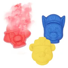 INKEE Paw Patrol set thumbnail 7