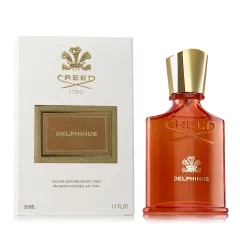 Creed Delphinus thumbnail 1