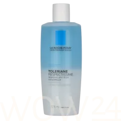 La roche-posay Respectissime 125 ml Akių makiažo valiklis thumbnail 2