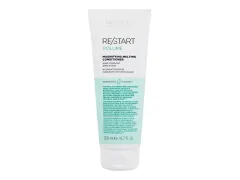 Revlon Re/Start Volume Magnifying Melting Conditioner 200 ml priemonė ploniems plaukams thumbnail 1