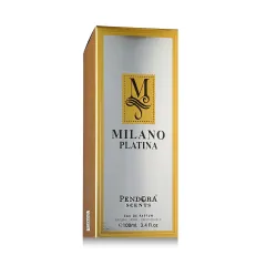 Pendora Scents Milano Platina thumbnail 2