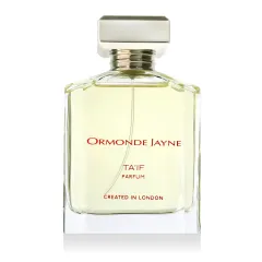 Ormonde Jayne Signature Ta'if 1